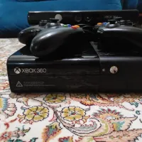 ایکس باکس ۳۶۰ xbox360