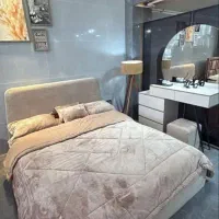 سرویس خواب مدل شنی