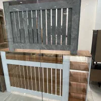 باکس شوفاژ|چراغ خواب و آباژور|اهواز, زردشت|دیوار