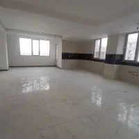 واحد ۱۱۲ متری دوبر نور/یاس