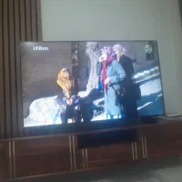 تلویزیون ۶۰ اینچ سامسونگ