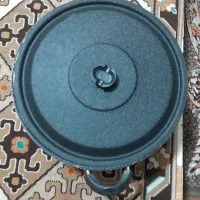 باسلام قابلمه سایز ۴۰|ظروف پخت‌وپز|اندیمشک, |دیوار