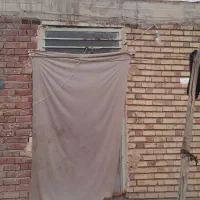 ...|فروش خانه و ویلا|جیرفت, |دیوار