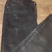 شلوار سایز36 رایگان|لباس|شوشتر, |دیوار