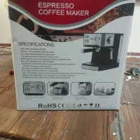 قهوه ساز نوا اصل|سماور، چای‌ساز، قهوه‌ساز|شهرکرد, |دیوار