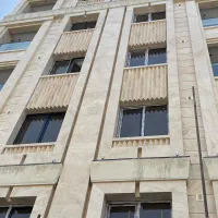 ۲۲۵متر جنوبی/۳طبقه/ بر۱۰گذر۱۰(محله بهار تهرانپارس)|فروش زمین و ملک کلنگی|تهران, تهرانپارس جنوبی|دیوار