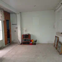 اجاره منزل مسکونی