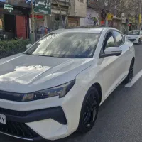 kmc1402|خودرو سواری و وانت|مشهد, دانشجو|دیوار