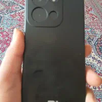 گوشی پوکو C85