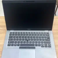 لپ تاپ 5410 نسل ۱۰