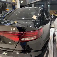 تاراv4|خودرو سواری و وانت|یزد, |دیوار