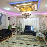 فروش-فوری-آپارتمان-81متری-سنددار-پارکینگ-گلباغ