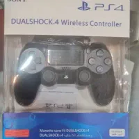 دسته ps4
