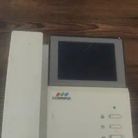 برقکار لاین نوری سیم کشی|خدمات پیشه و مهارت|تبریز, |دیوار