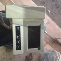 ایفون تصویری