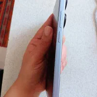 شیائومی Redmi Note 13 Pro با حافظهٔ 512 گیگابایت|موبایل|تهران, ارم|دیوار
