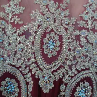 لباس مجلسی|لباس|شیراز, سعدیه جنوبی|دیوار