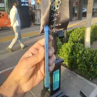 iPhone 13 normal 128 cha|موبایل|مشهد, بهشت|دیوار