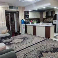 رهن و اجاره و اجاره ی مقدار تخفیف دارد