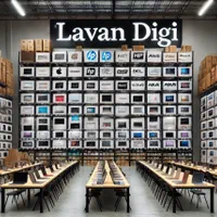 فروش لپتاپ وارداتی آمریکایی قیمت عمده گارانتی قسطی|رایانه همراه|تهران, میرداماد|دیوار