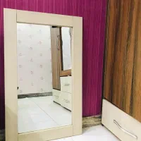 آیینه