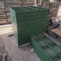 اجاره جک ساختمانی،قالب فلزی بتن،قیچی لوله|مصالح و تجهیزات ساختمان|تهران, تهرانسر شرقی|دیوار