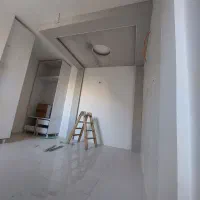 اجرای سقف کناف|خدمات پیشه و مهارت|ورامین, ورامین|دیوار