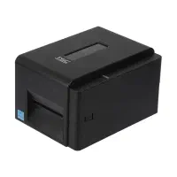 پرینتر TSC مدل  TE 200