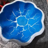 لباس بچه وکاپشن زنونه سایز۴۴/46|لباس|اسفراین, |دیوار