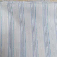 پارچه|لوازم خیاطی و بافتنی|محمدیه-قزوین, |دیوار