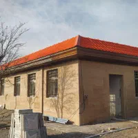 سقف شیروانی ایرانیت|خدمات پیشه و مهارت|اردبیل, |دیوار