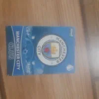 کیمدی فروشی حراج حراج|اسباب‌‌بازی|بالا ولایت, |دیوار