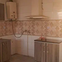 ویلایی/در دوطبقه/انشعابات مجزا/مناسب سرمایه گذاری/|فروش خانه و ویلا|قرچک, پویینک|دیوار