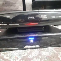 دی وی دی دیجیتال