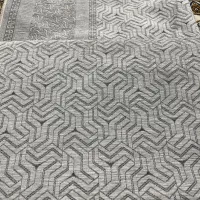 رو فرشی ۶ متری|روفرشی|ملارد, |دیوار