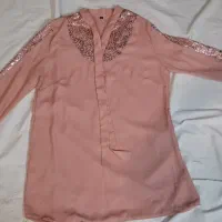 شومیز و کت و شلوار