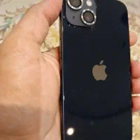 آیفون ۱۳ نرمال باتری ۸۷|موبایل|تنکابن, |دیوار