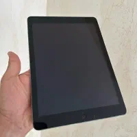 تبلت اپل (Ipad Air 1)