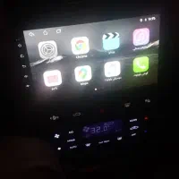 پژو پرشیا ۱۴۰۱|خودرو سواری و وانت|تهران, پردیسان|دیوار