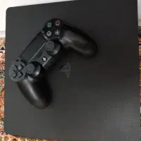 ps4 اسلیم