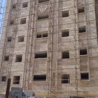 فروش اپارتمان مسکن مهر شاهین شهر|فروش آپارتمان|شاهین‌شهر, مسکن مهر|دیوار