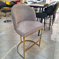 صندلی اپن کانتر جزیره مدل لارسن|صندلی و نیمکت|کرج, حصارک بالا|دیوار