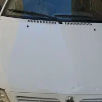 پراید ۱۳۲ مدل۹۸|خودرو سواری و وانت|اهواز, کمپلو شمالی|دیوار