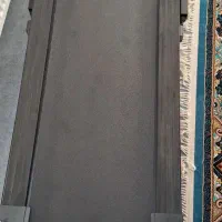تردمیل توربو تایوانی اصل|تجهیزات ورزشی|قم, آذر (نکویی)|دیوار