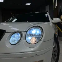 اپیروس رویال فول ۲۰۰۹ بدون رنگ