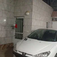 ویلایی آوینی ۴۵