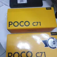 گوشی پوکو شیامی|موبایل|قائن, |دیوار