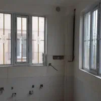 فروش یک واحد سوییت ۶۲متری