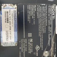 لپ تاب sony وتبلتcidea|رایانه همراه|تهران, نارمک|دیوار
