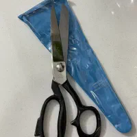 قیچی پریمکس ایتالیا سایز۱۲ نو